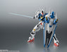 ROBOT SPIRITS Gundam THE WITCH FROM MERCURY Aerial ver. A.N.I.M.E. ‎BAS63994 NEW_8