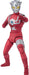 BandaiSpirits S.H.Figuarts Ultraman Leo & Astra Action Figure Set of 2 ‎BAS63912_1