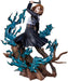 Bandai Spirits Figuarts ZERO Nobara Kugisaki Jujutsu Kaisen Figure ‎BDIJK639028_1