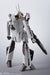 BANDAI HI-METAL R MACROSS ZERO VF-0S PHOENIX (ROY FOCKER USE) Figure BDIMA637420_3