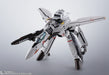 BANDAI HI-METAL R MACROSS ZERO VF-0S PHOENIX (ROY FOCKER USE) Figure BDIMA637420_4