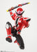 S.H.Figuarts Avataro Sentai Donbrothers Don Momotaro Action figure 145mm ABS&PVC_2