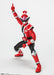 S.H.Figuarts Avataro Sentai Donbrothers Don Momotaro Action figure 145mm ABS&PVC_5