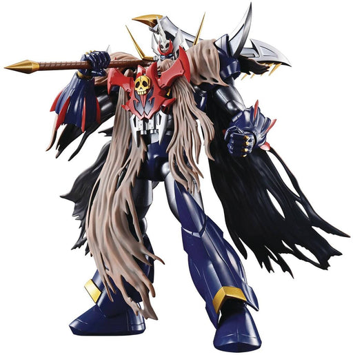 Bandai Spirits Soul of Chogokin GX-102 MAZINKAISER SKL Figure ‎BDIMZ604767 NEW_1