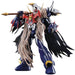 Bandai Spirits Soul of Chogokin GX-102 MAZINKAISER SKL Figure ‎BDIMZ604767 NEW_1