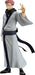 Pop Up Parade Jujutsu Kaisen Ryomen Sukuna non-scale Plastic Figure G94553 NEW_1