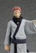 Pop Up Parade Jujutsu Kaisen Ryomen Sukuna non-scale Plastic Figure G94553 NEW_2