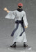 Pop Up Parade Jujutsu Kaisen Ryomen Sukuna non-scale Plastic Figure G94553 NEW_3