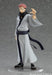 Pop Up Parade Jujutsu Kaisen Ryomen Sukuna non-scale Plastic Figure G94553 NEW_4