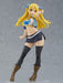 Pop Up Parade FAIRY TAIL Final Series Lucy Heartfilia XL Figure NEW from Japan_3
