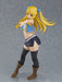 Pop Up Parade FAIRY TAIL Final Series Lucy Heartfilia XL Figure NEW from Japan_4