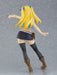 Pop Up Parade FAIRY TAIL Final Series Lucy Heartfilia XL Figure NEW from Japan_5