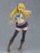 Pop Up Parade FAIRY TAIL Final Series Lucy Heartfilia XL Figure NEW from Japan_6