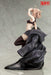 KOTOBUKIYA Call of the Night Nazuna Nanakusa 1/7 scale PVC Painted Figure PV028_5