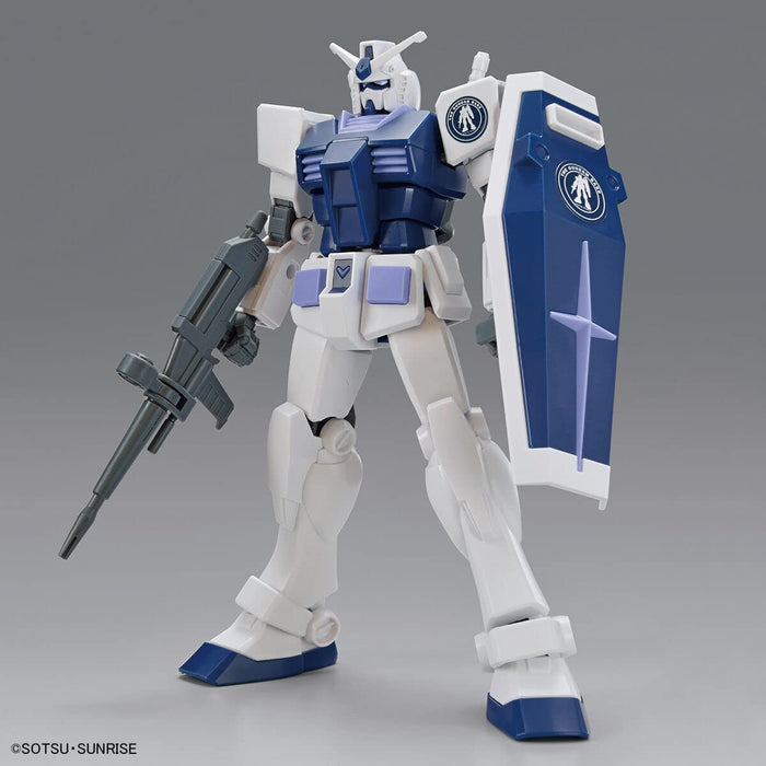 ENTRY GRADE 1/144 Gundam Base Limited RX-78-2 Gundam [Gundam Base Color] 5063411_2