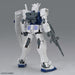 ENTRY GRADE 1/144 Gundam Base Limited RX-78-2 Gundam [Gundam Base Color] 5063411_3