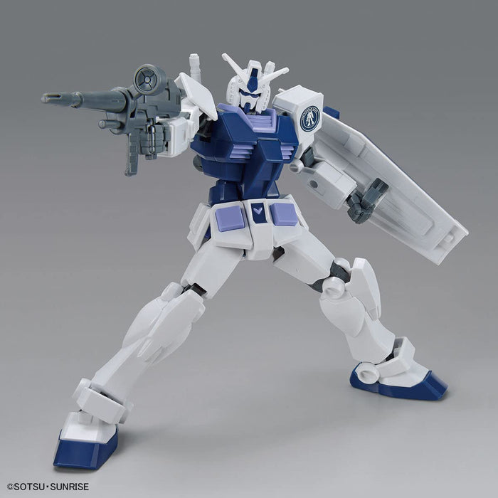 ENTRY GRADE 1/144 Gundam Base Limited RX-78-2 Gundam [Gundam Base Color] 5063411_4