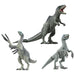 TAKARA TOMY Ania Jurassic World A Fierce Battle Set of New Dinosaurs Figure_1
