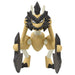 TAKARA TOMY Pokemon Moncolle MS-21 Kleavor Action Figure High Quality Figure NEW_4