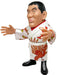 16d Soft Vinyl Collection Legend Masters 019 Giant Baba Phoenix Gown 16D01369_2