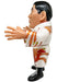 16d Soft Vinyl Collection Legend Masters 019 Giant Baba Phoenix Gown 16D01369_3