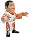 16d Soft Vinyl Collection Legend Masters 019 Giant Baba Phoenix Gown 16D01369_5