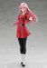 Pop Up Parade DARLING in the FRANXX Zero Two non-scale Plastic Figure G94557 NEW_2