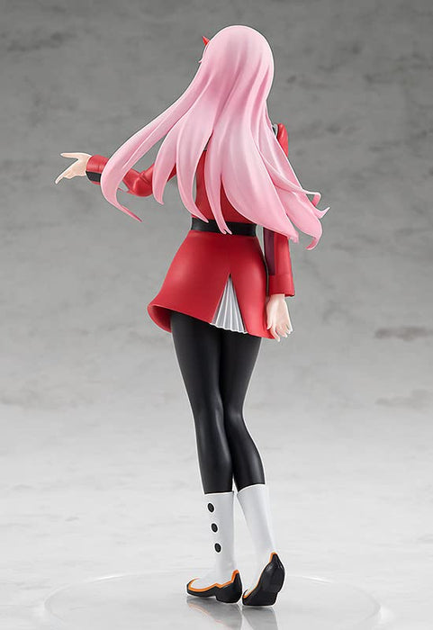 Pop Up Parade DARLING in the FRANXX Zero Two non-scale Plastic Figure G94557 NEW_3