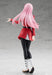 Pop Up Parade DARLING in the FRANXX Zero Two non-scale Plastic Figure G94557 NEW_3