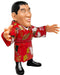 16d Soft Vinyl Collection Legend Masters 019 Giant Baba Crane Gown 16D01370 NEW_5