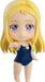 Nendoroid 1881 Summer Time Rendering Ushio Kofune Painted Figure ‎GSCSTG12952_1