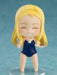 Nendoroid 1881 Summer Time Rendering Ushio Kofune Painted Figure ‎GSCSTG12952_4
