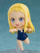 Nendoroid 1881 Summer Time Rendering Ushio Kofune Painted Figure ‎GSCSTG12952_5