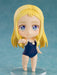 Nendoroid 1881 Summer Time Rendering Ushio Kofune Painted Figure ‎GSCSTG12952_6