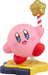 Nendoroid 1883 Kirby: 30th Anniversary Edition Painted Figure ‎GSCKIG12953 NEW_1