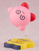 Nendoroid 1883 Kirby: 30th Anniversary Edition Painted Figure ‎GSCKIG12953 NEW_4