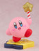 Nendoroid 1883 Kirby: 30th Anniversary Edition Painted Figure ‎GSCKIG12953 NEW_5