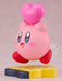 Nendoroid 1883 Kirby: 30th Anniversary Edition Painted Figure ‎GSCKIG12953 NEW_7