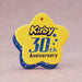 Nendoroid 1883 Kirby: 30th Anniversary Edition Painted Figure ‎GSCKIG12953 NEW_8