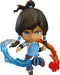 Nendoroid 646 The Legend of Korra Korra Painted plastic non-scale H100mm Figure_1