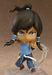 Nendoroid 646 The Legend of Korra Korra Painted plastic non-scale H100mm Figure_4