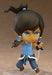 Nendoroid 646 The Legend of Korra Korra Painted plastic non-scale H100mm Figure_5