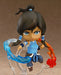 Nendoroid 646 The Legend of Korra Korra Painted plastic non-scale H100mm Figure_6
