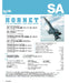 SCALE AVIATION Vol.146 July 2022 (Hobby Magazine) Top Gun Maverick Special NEW_2
