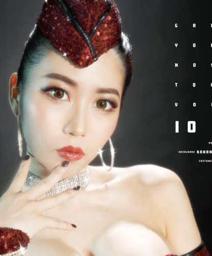 SCALE AVIATION Vol.146 July 2022 (Hobby Magazine) Top Gun Maverick Special NEW_6