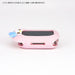 SANRIO Characters Silicone case for Apple Watch 41/40mm my melody SANG-232MM NEW_3