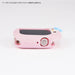 SANRIO Characters Silicone case for Apple Watch 41/40mm my melody SANG-232MM NEW_4