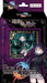 Aniplex Build Divide TCG Vol.1 Jet-black Witch & Vol.2 Beast King Starting Deck_2