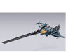 Premium BANDAI METAL BUILD SNIPER PACK for GUNDAM ASTRAY BLUE FRAME ban88 NEW_1