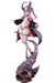 Hasuki SP001 Meemeeko 1/7 scale PVC & ABS Figure H30cm Original Character NEW_1